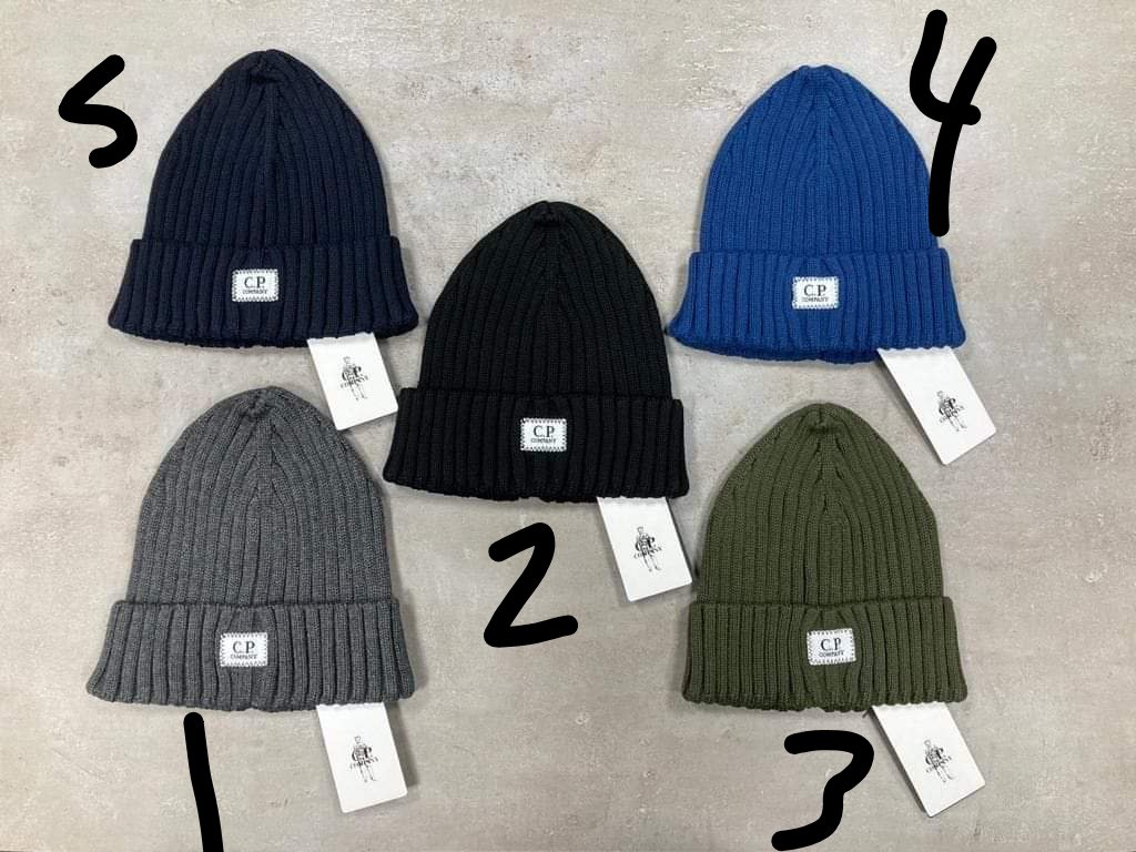 Hat