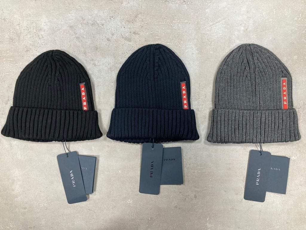 Hat
