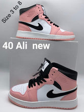 Load image into Gallery viewer, Shoes