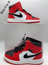 Load image into Gallery viewer, Shoes
