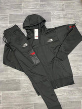 Load image into Gallery viewer, Men tracksuit