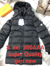 Load image into Gallery viewer, Jacket