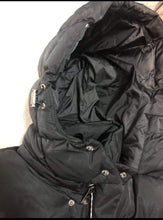 Load image into Gallery viewer, Jacket