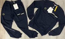 Load image into Gallery viewer, Tracksuit