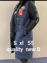 Load image into Gallery viewer, Jacket