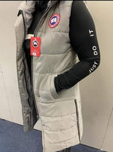Load image into Gallery viewer, Jacket