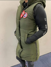 Load image into Gallery viewer, Jacket