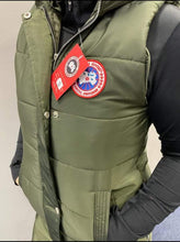 Load image into Gallery viewer, Jacket