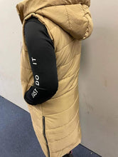 Load image into Gallery viewer, Jacket