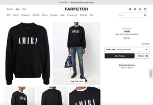 Jumper