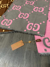 Load image into Gallery viewer, Scarf