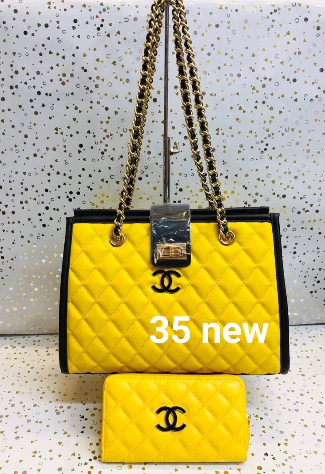 Bag