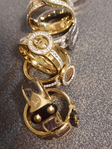 Ring
