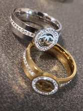 Load image into Gallery viewer, Ring