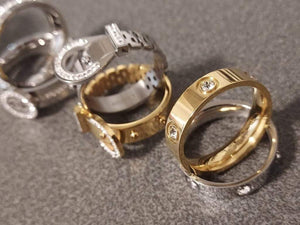 Ring