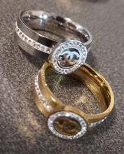 Load image into Gallery viewer, Ring