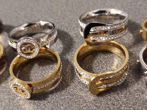 Ring