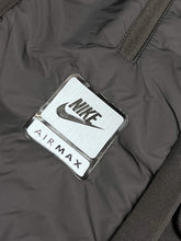 Load image into Gallery viewer, Men tracksuit