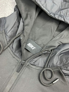 Men tracksuit