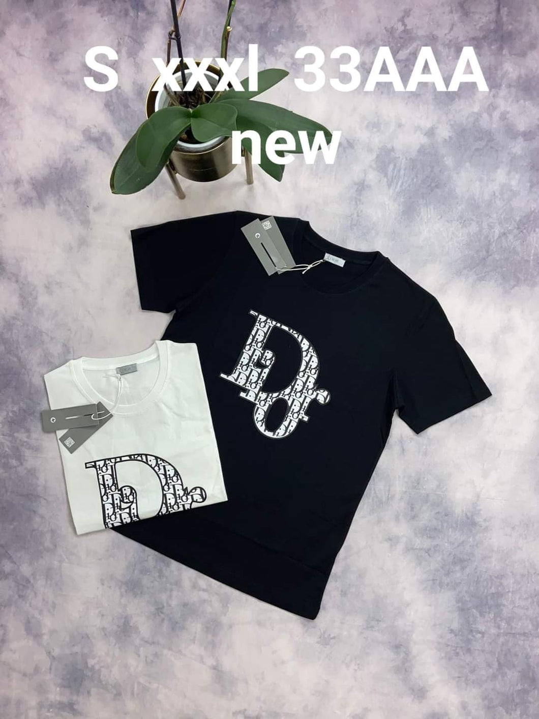 Tshirt