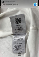 Load image into Gallery viewer, Tshirt