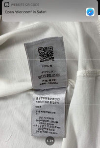 Tshirt