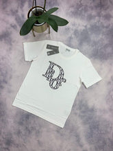 Load image into Gallery viewer, Tshirt