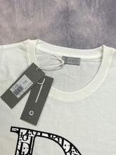 Load image into Gallery viewer, Tshirt