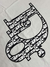 Load image into Gallery viewer, Tshirt