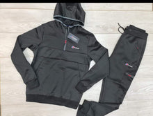 Load image into Gallery viewer, Tracksuit