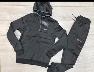 Tracksuit