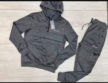 Load image into Gallery viewer, Tracksuit
