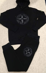 Tracksuit