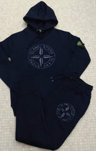 Load image into Gallery viewer, Tracksuit