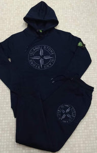 Tracksuit