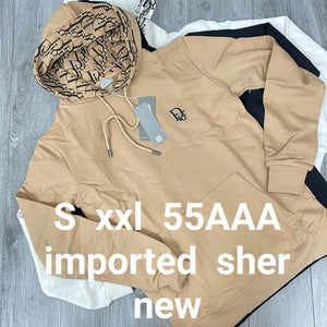 Jumper
