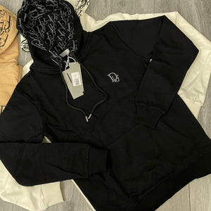 Jumper