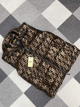Load image into Gallery viewer, Jacket