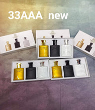 Load image into Gallery viewer, Perfume