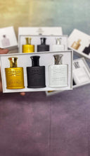 Load image into Gallery viewer, Perfume