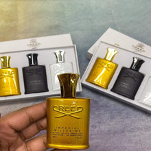 Load image into Gallery viewer, Perfume