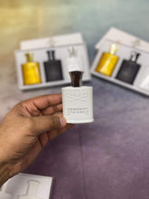 Load image into Gallery viewer, Perfume