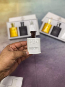 Perfume