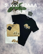 Load image into Gallery viewer, Tshirt