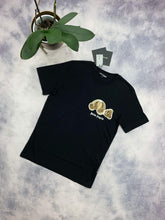 Load image into Gallery viewer, Tshirt