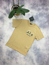 Load image into Gallery viewer, Tshirt