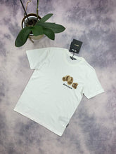 Load image into Gallery viewer, Tshirt