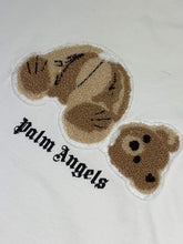 Load image into Gallery viewer, Tshirt