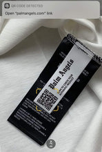 Load image into Gallery viewer, Tshirt