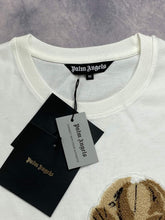 Load image into Gallery viewer, Tshirt